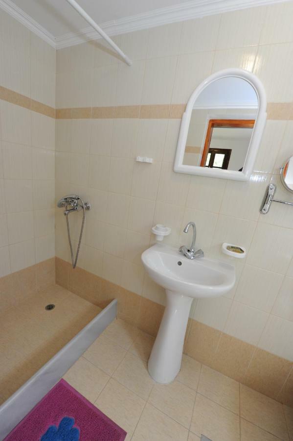 & Castle View 4*
